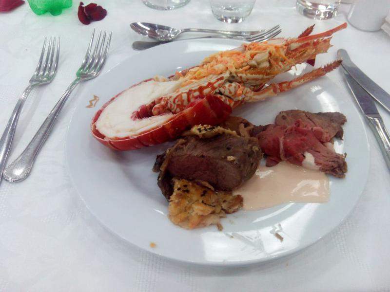 IMG 20140703 205525