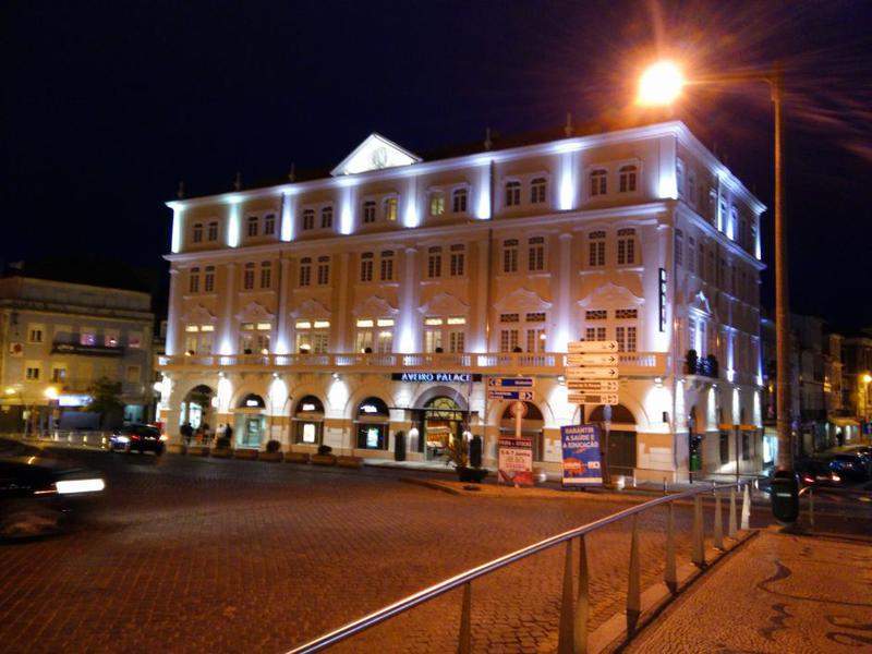 IMG 20150530 213700