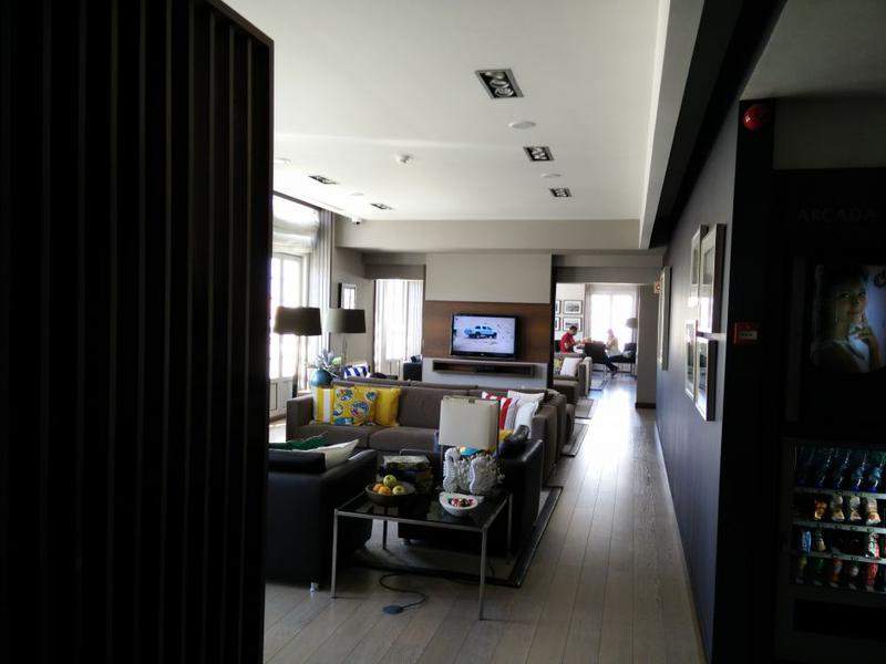 IMG 20150531 110015