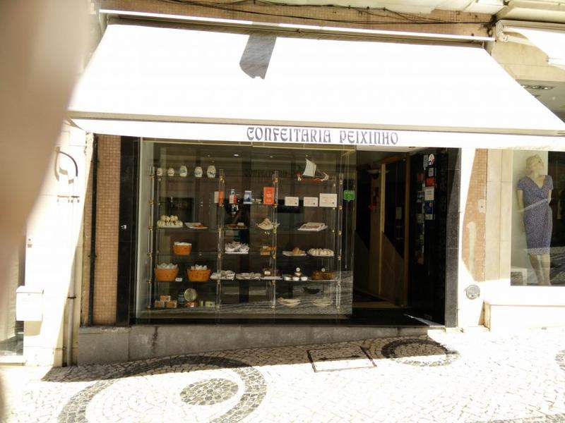 IMG 20150531 150922
