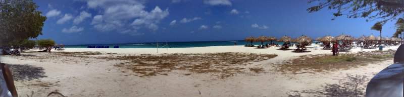IMG-20150811-WA0004-PANO