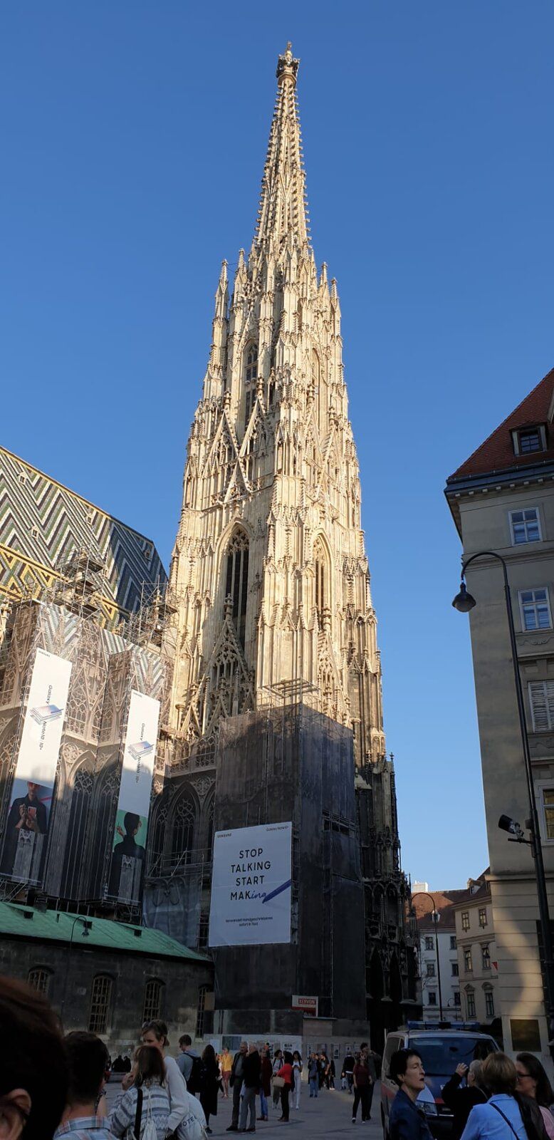 IMG-20191026-WA0044.jpg