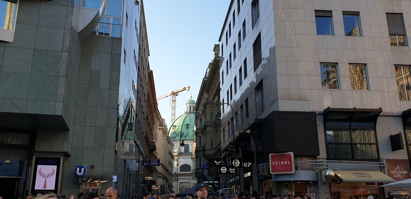 IMG-20191026-WA0045.jpg