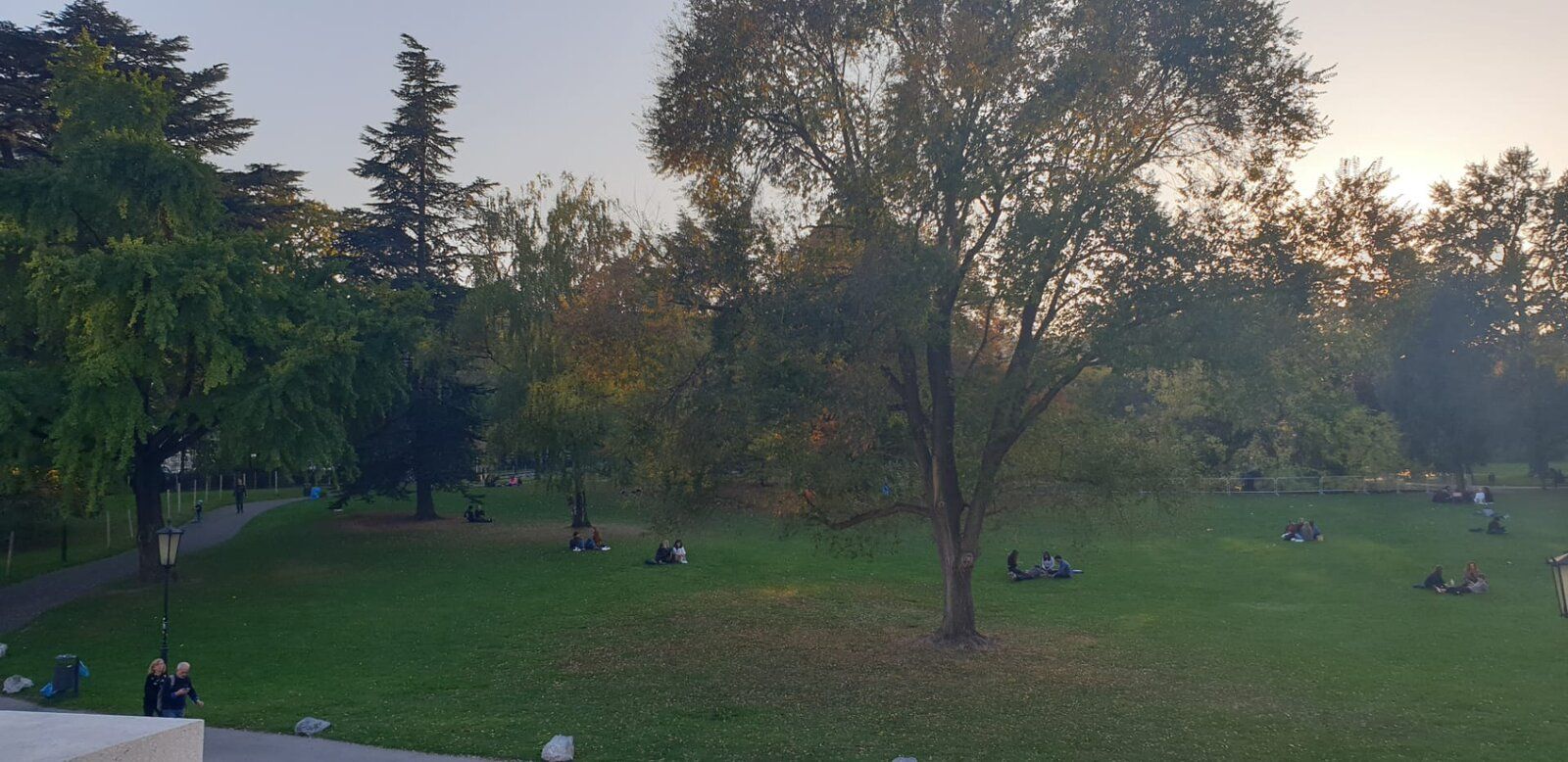 IMG-20191026-WA0077.jpg