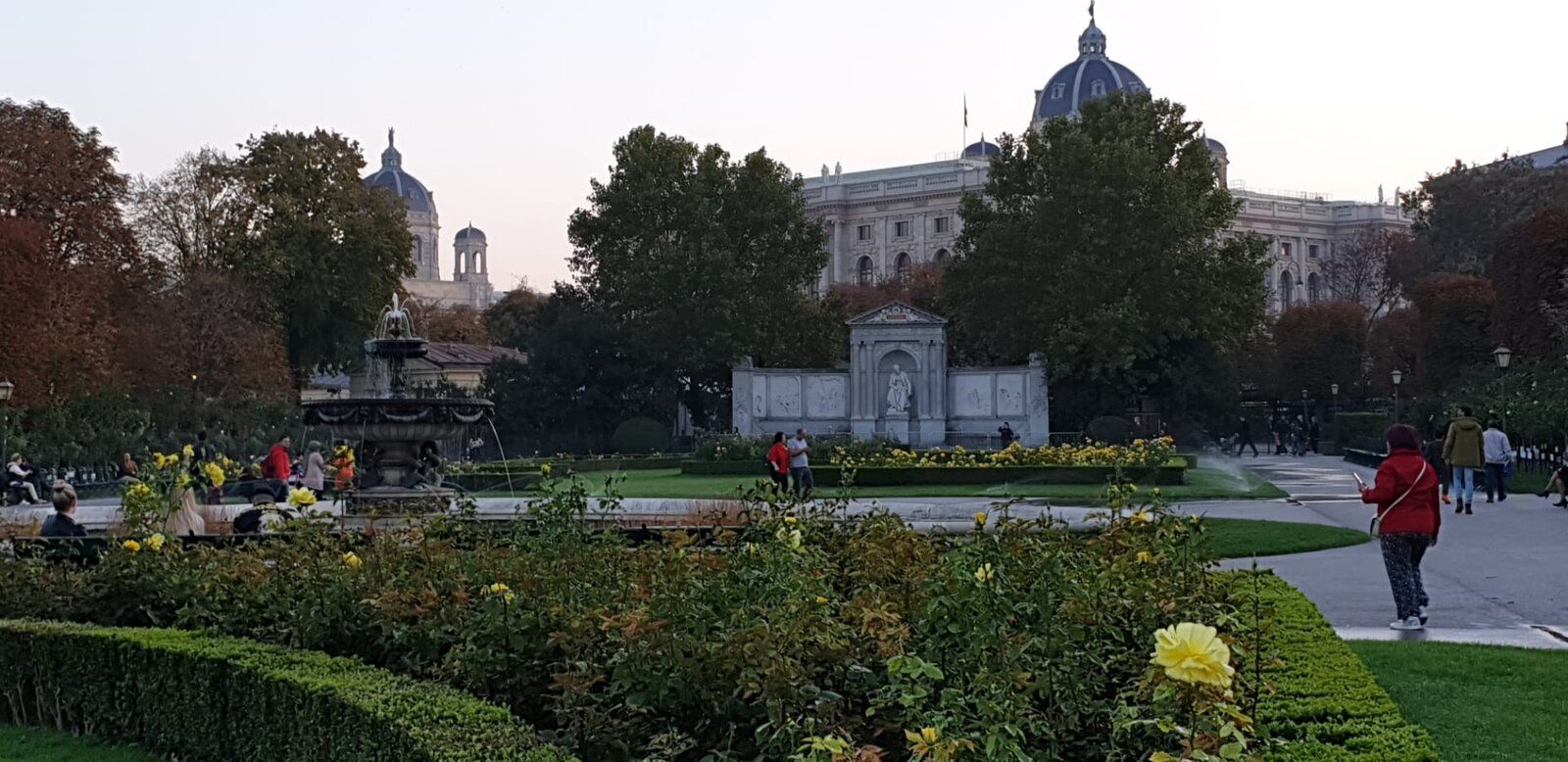 IMG-20191026-WA0114.jpg