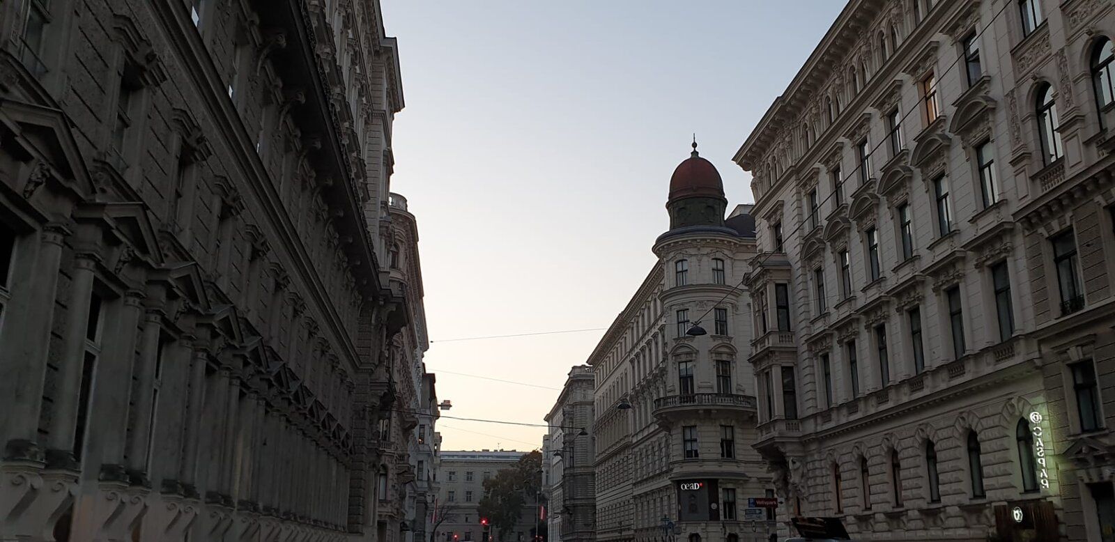 IMG-20191026-WA0129.jpg