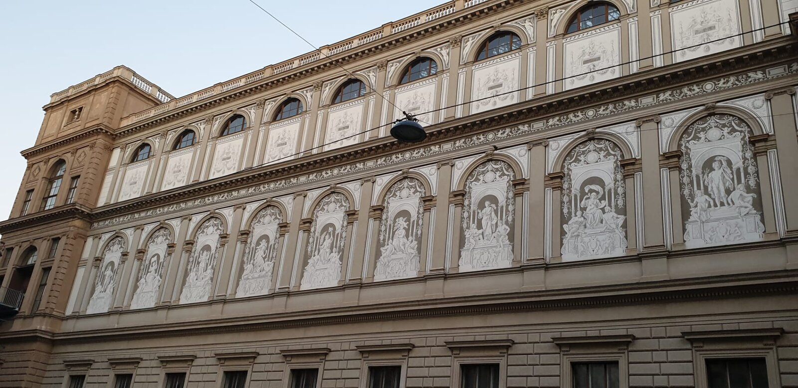 IMG-20191026-WA0130.jpg