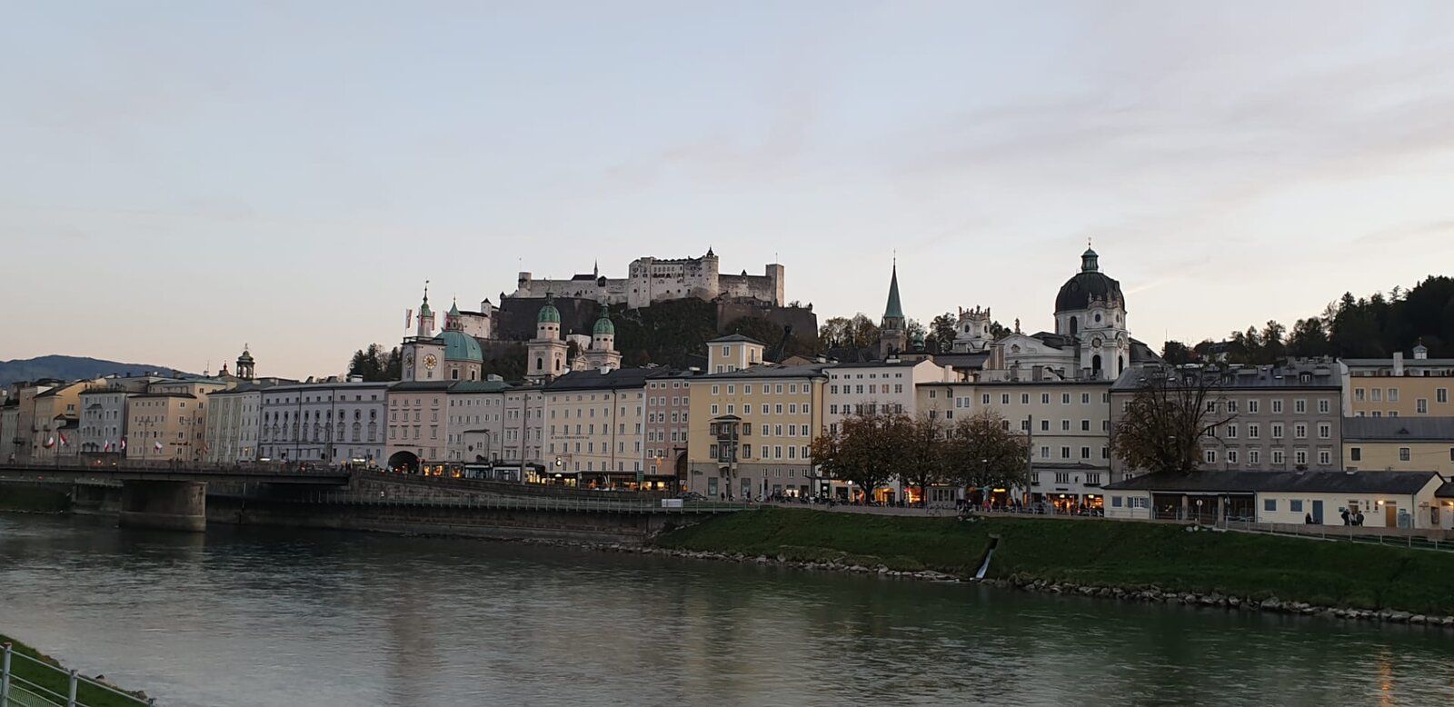 IMG-20191027-WA0003.jpg