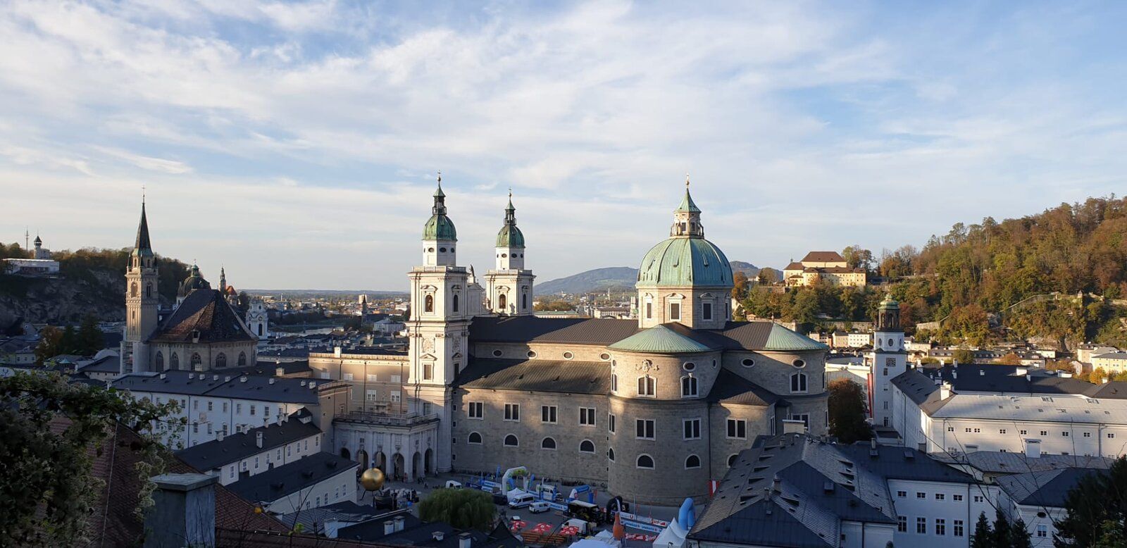 IMG-20191027-WA0099.jpg