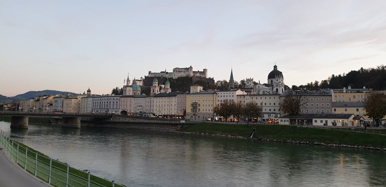 IMG-20191027-WA0140.jpg