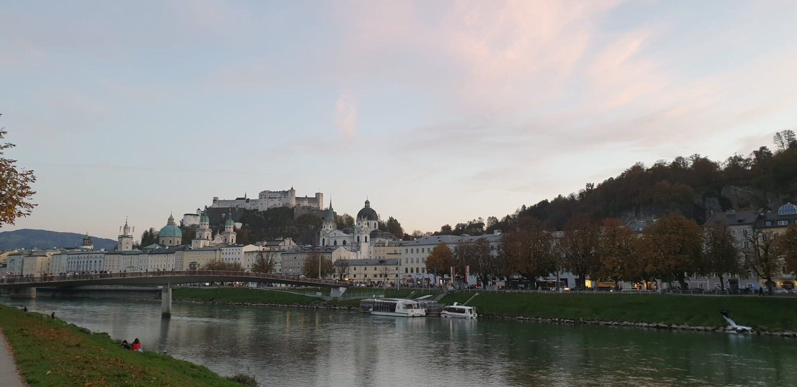 IMG-20191027-WA0154.jpg