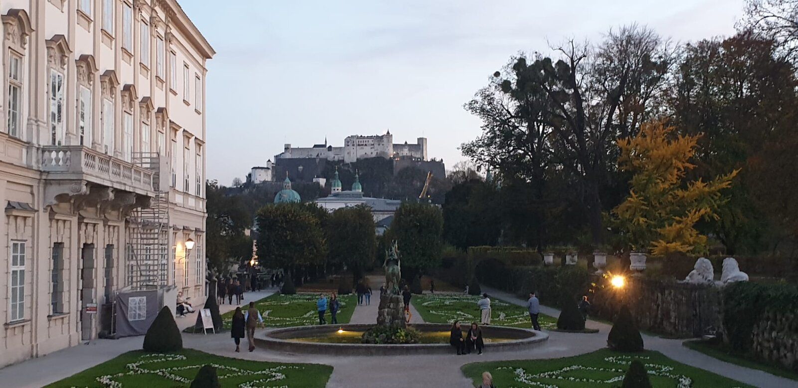 IMG-20191027-WA0161.jpg