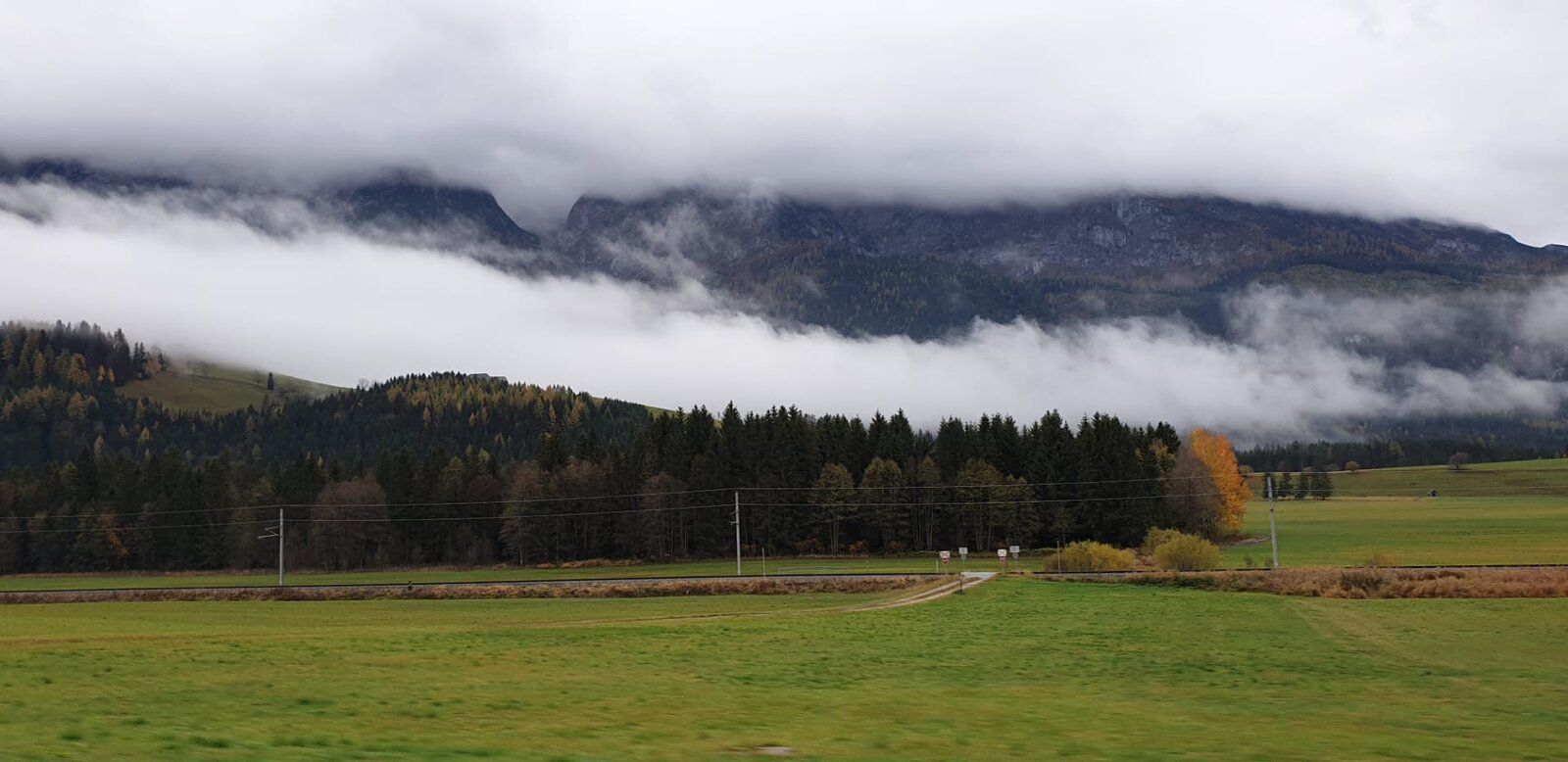 IMG-20191029-WA0132.jpg