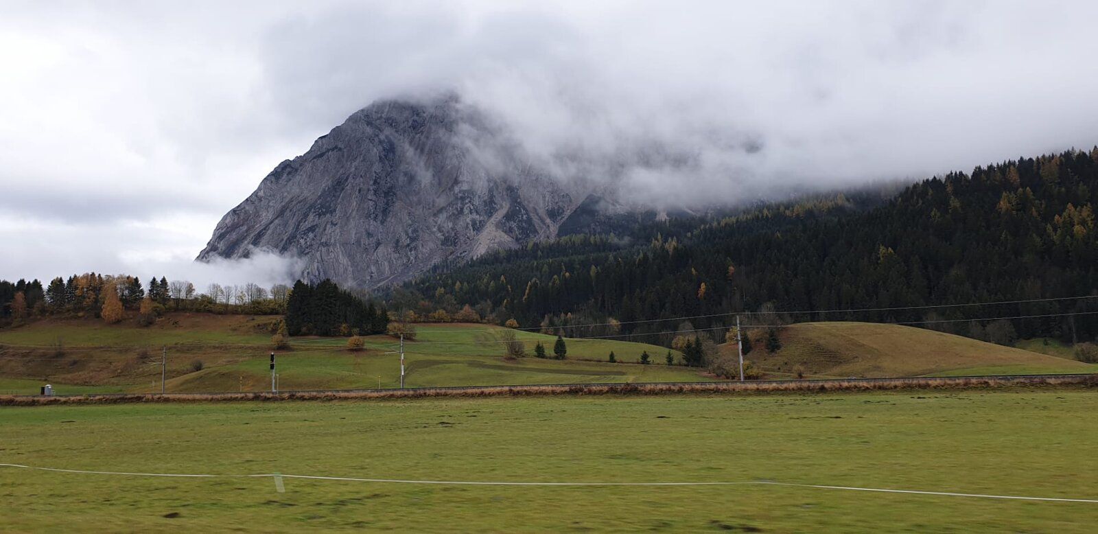 IMG-20191029-WA0133.jpg