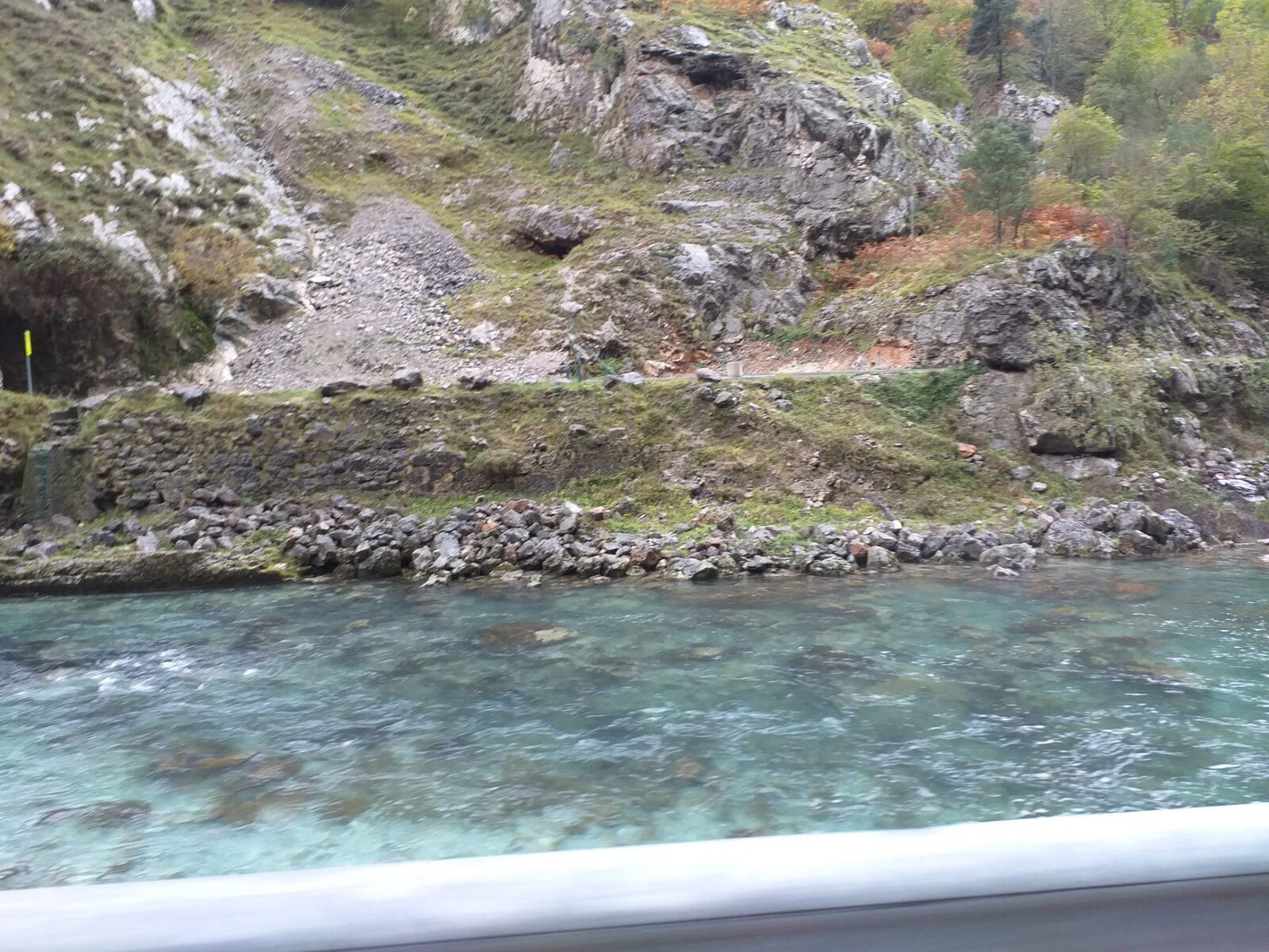 IMG-20191104-WA0002.jpg