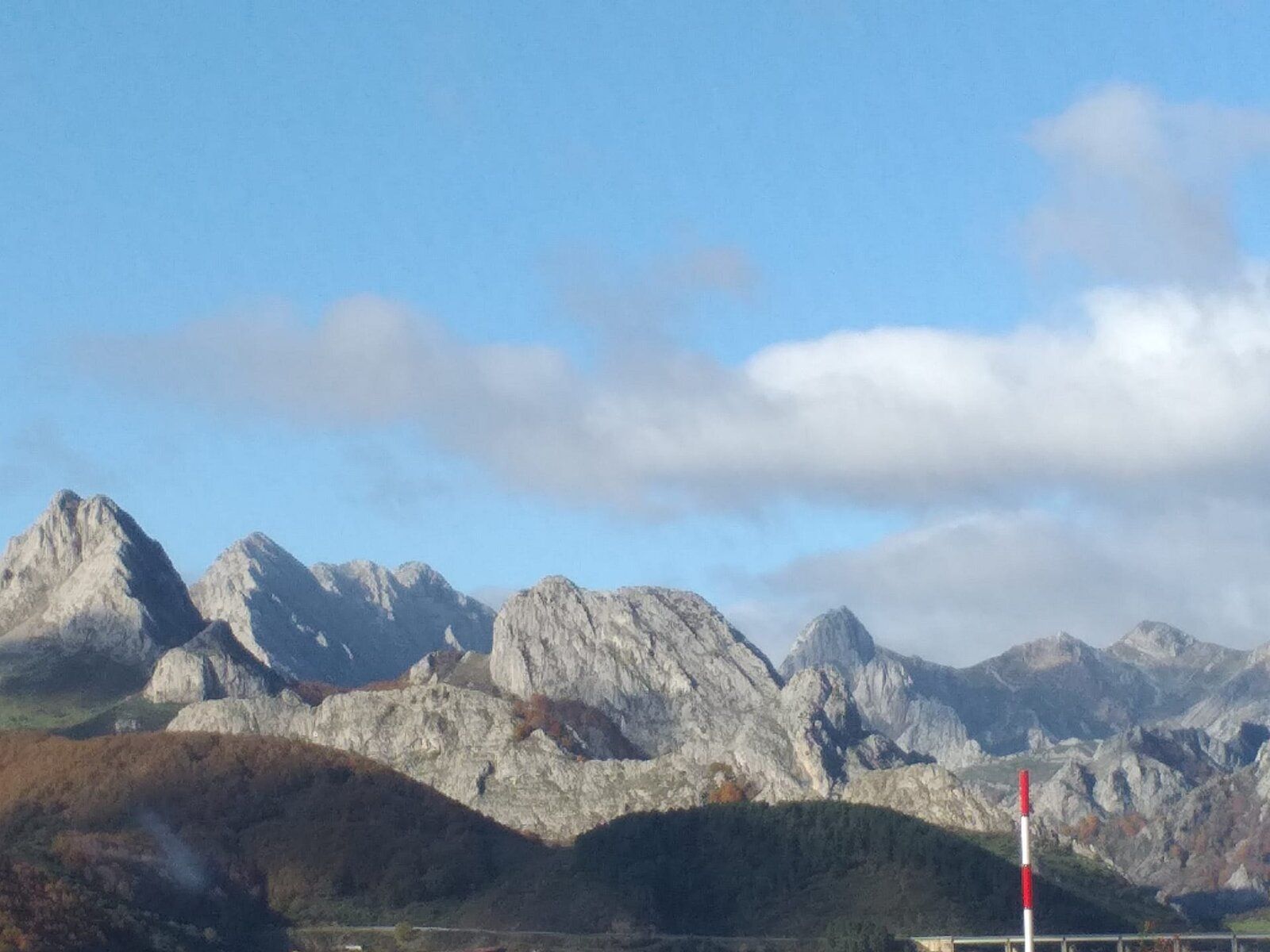 IMG-20191104-WA0069.jpg