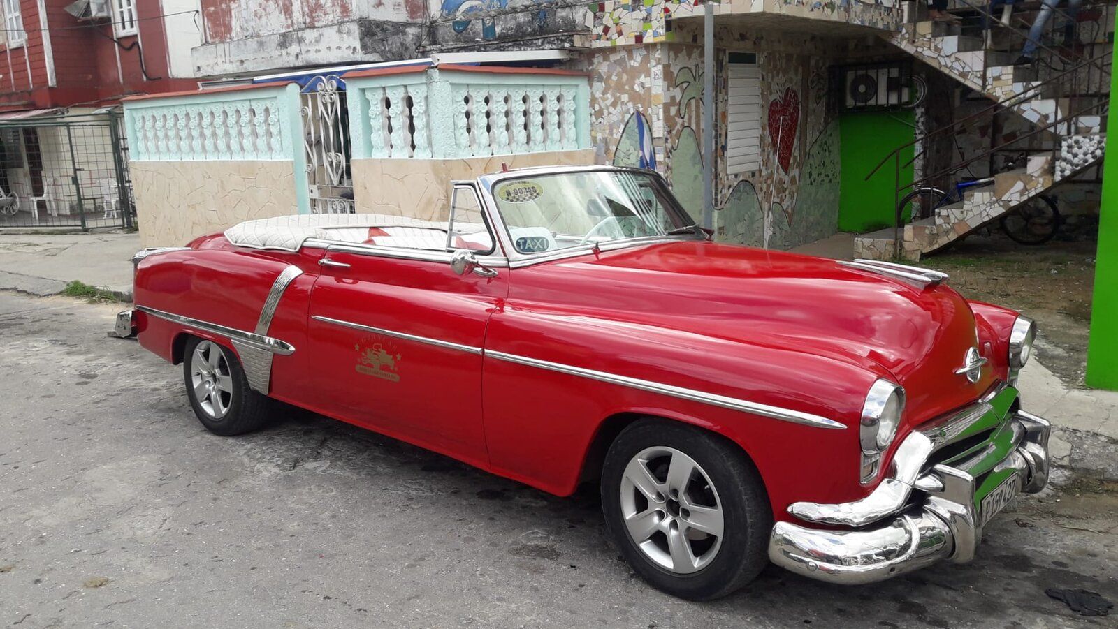 IMG-20191202-WA0049.jpg