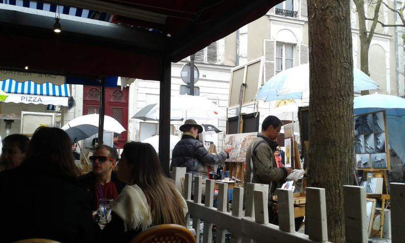IMG (236)