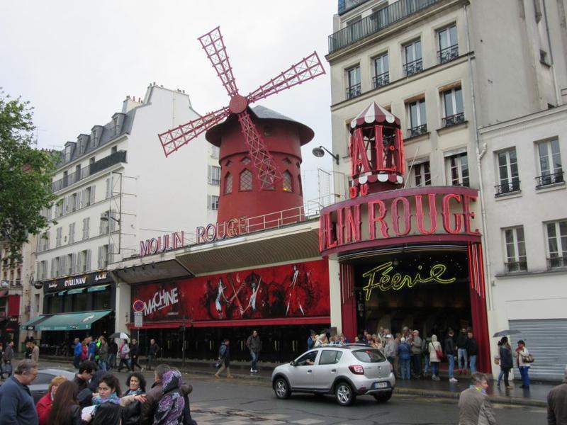 IMG (253)