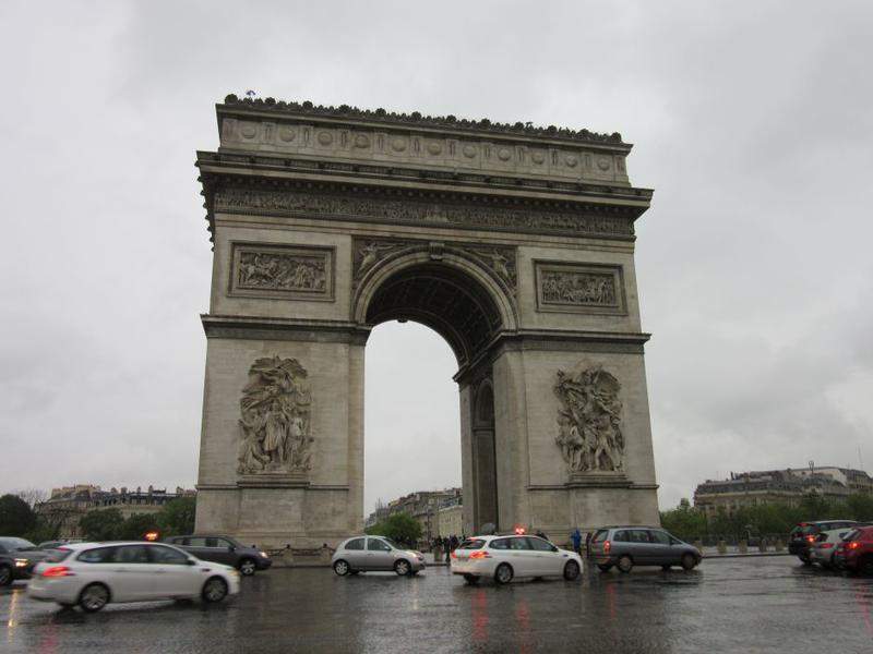 IMG (299)