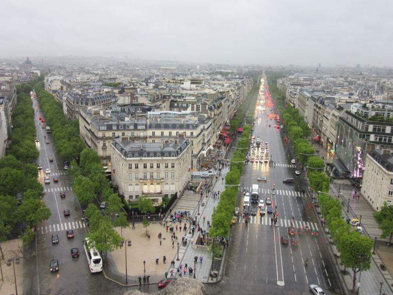 IMG (304)