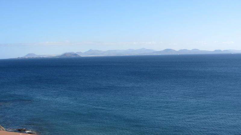 IMG 3075