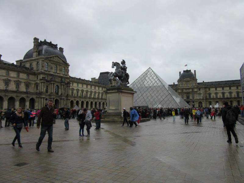 IMG (321)