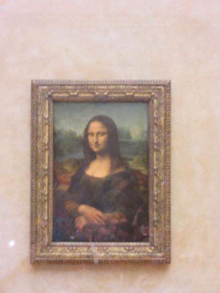 IMG (338)