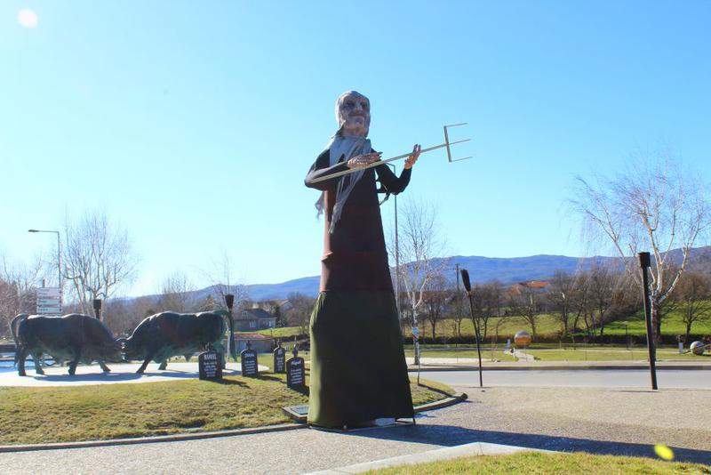 IMG 3489