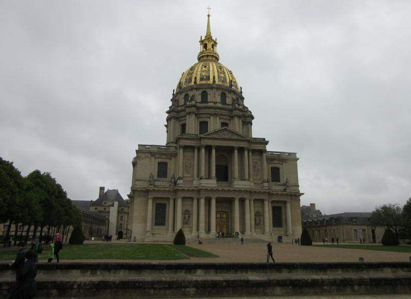 IMG (35)