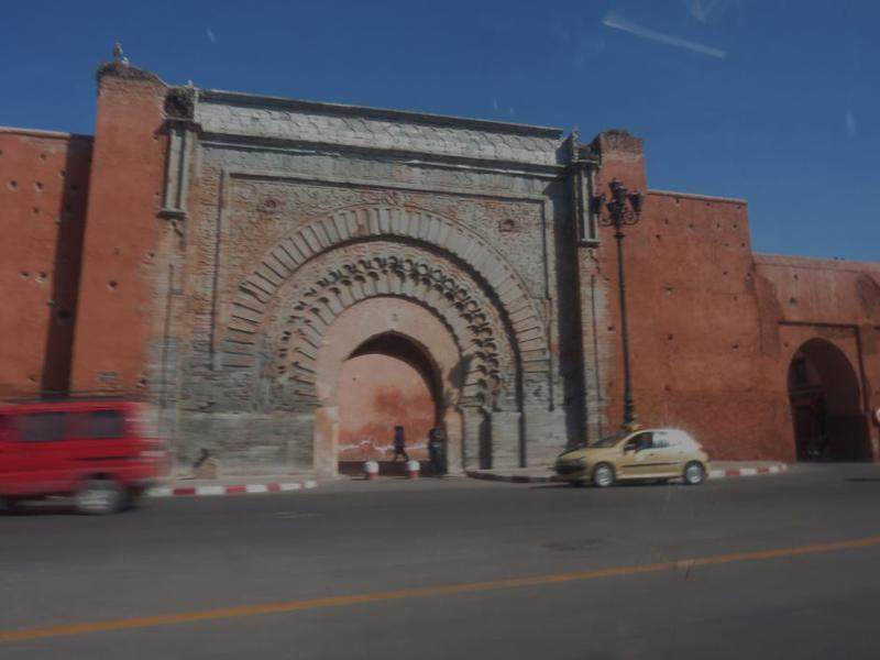 IMG 3531
