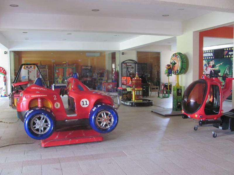 IMG 3711