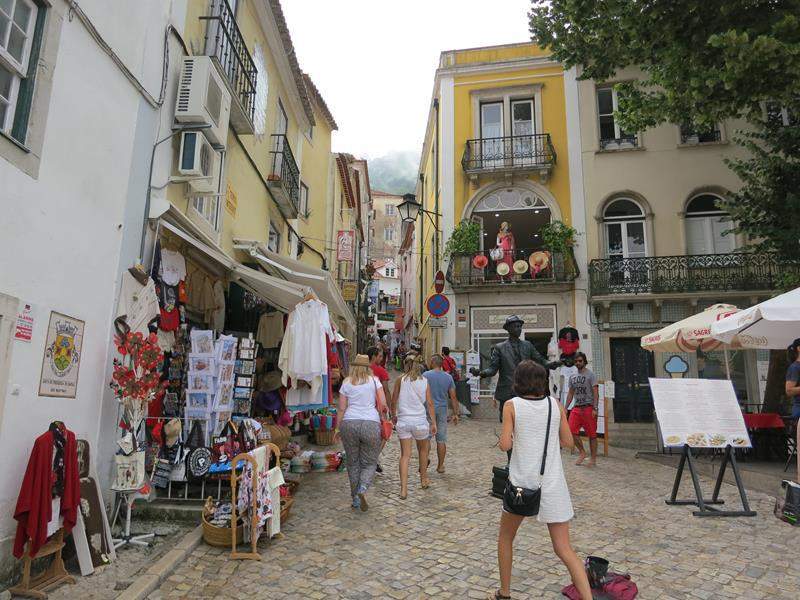 IMG 3978 (Copy)
