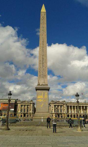 IMG (399)