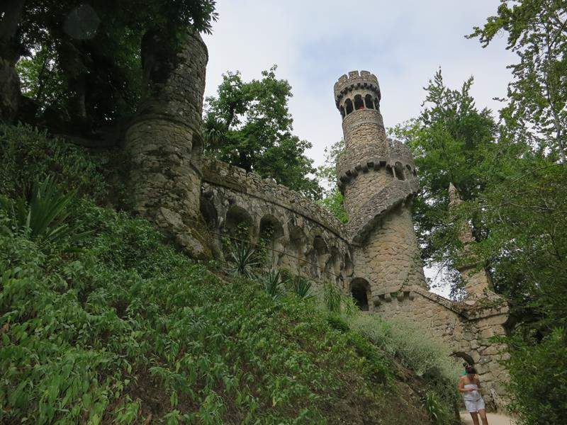 IMG 4011 (Copy)