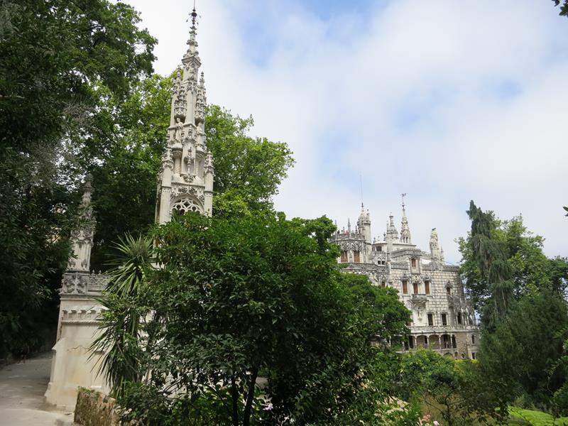 IMG 4018 (Copy)