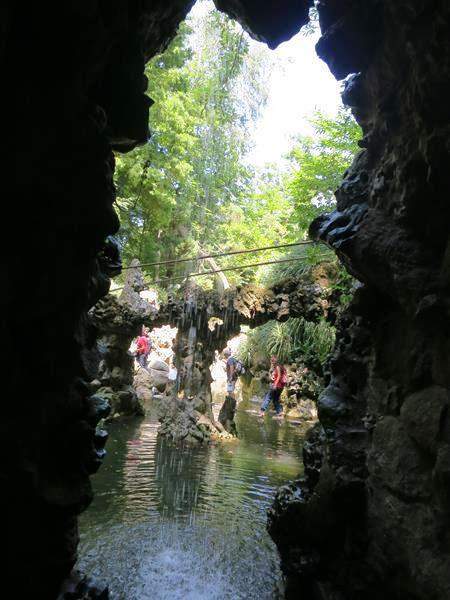 IMG 4070 (Copy)
