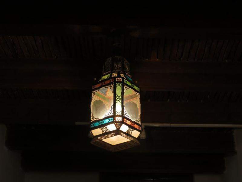 IMG 4071