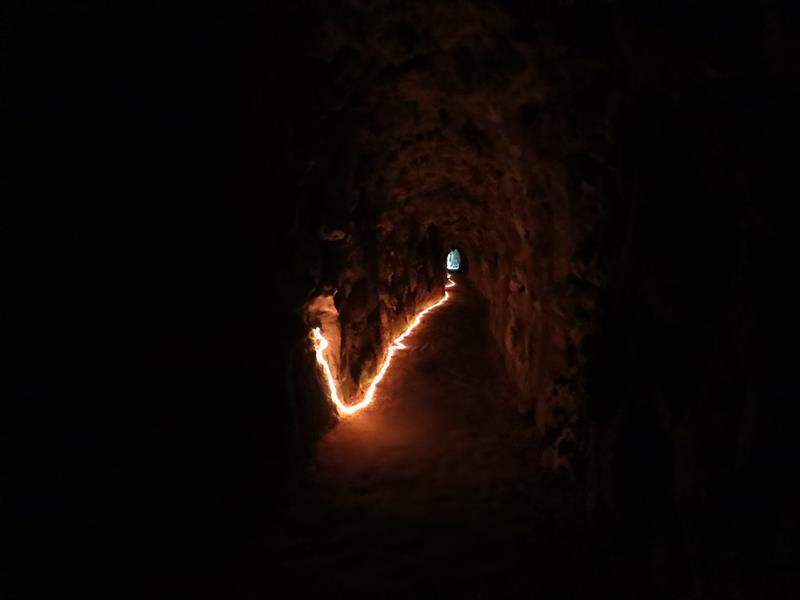 IMG 4077 (Copy)