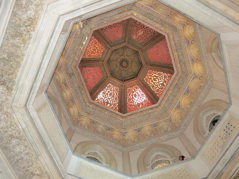 IMG 4216 (Copy)