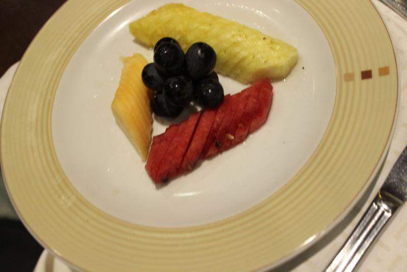 IMG 4230