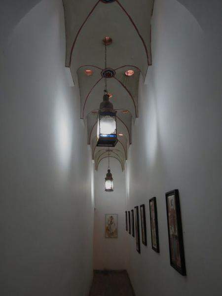 IMG 4259