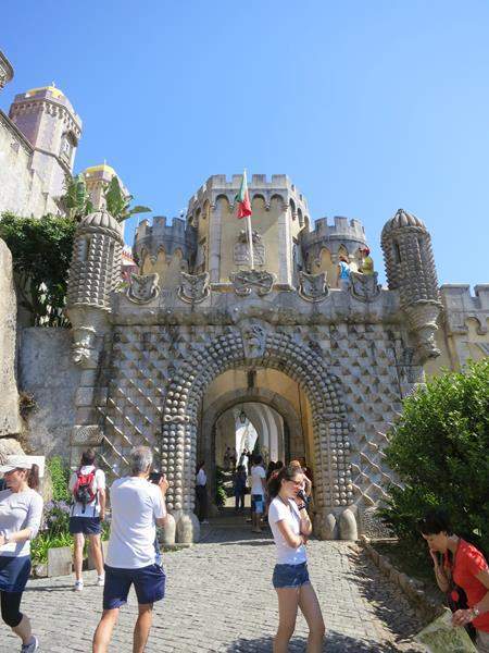 IMG 4375 (Copy)