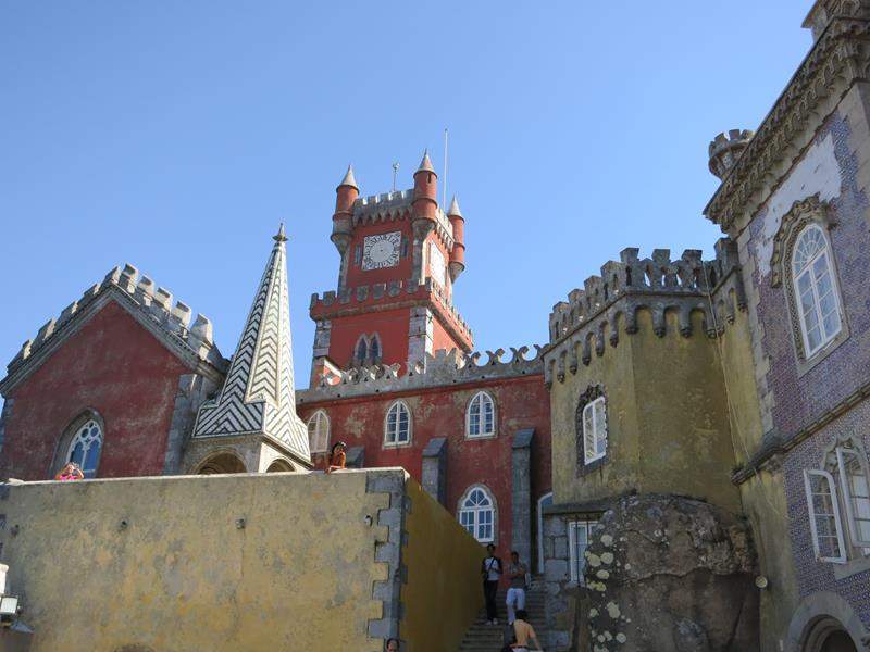 IMG 4406 (Copy)