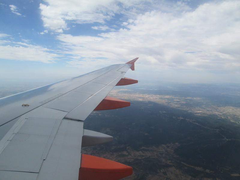 IMG 4454