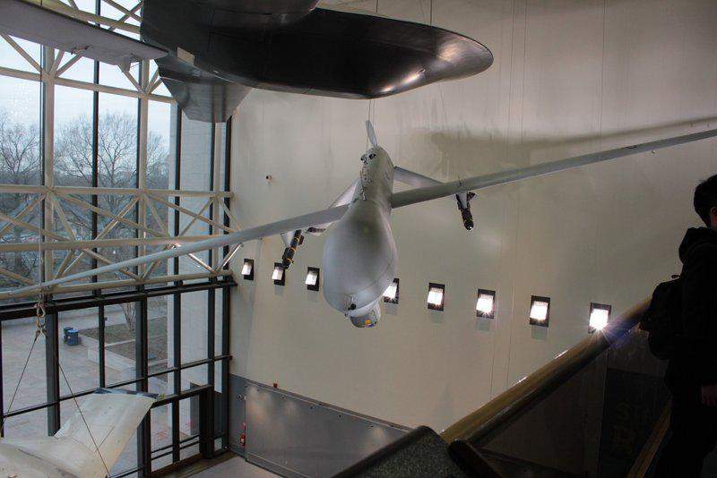 IMG 4547