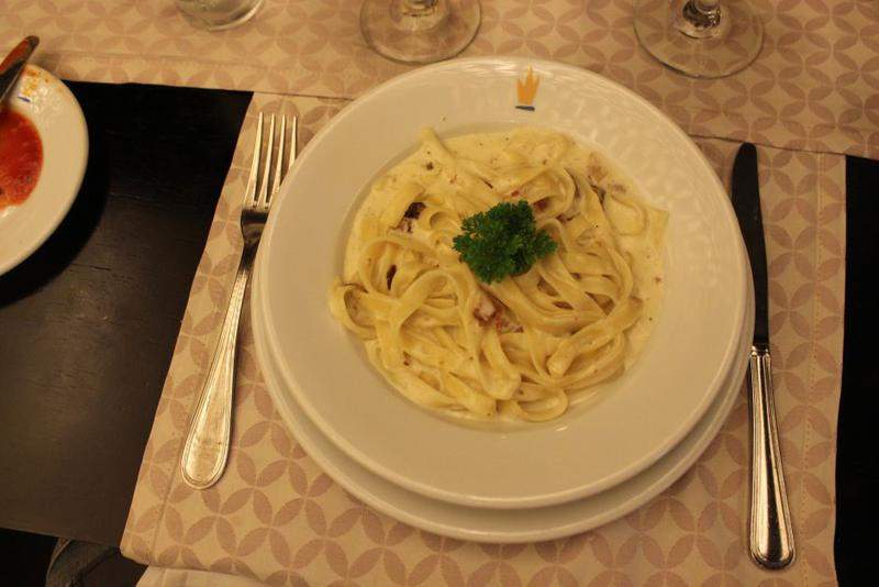 IMG 4664