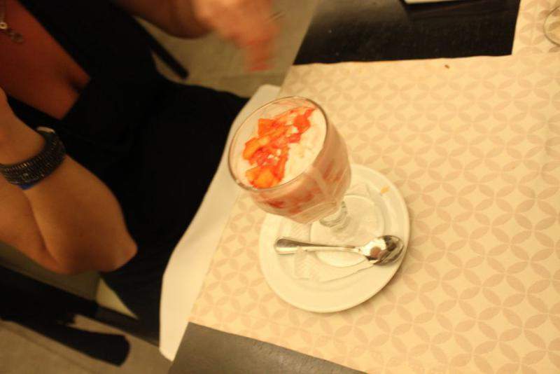 IMG 4673