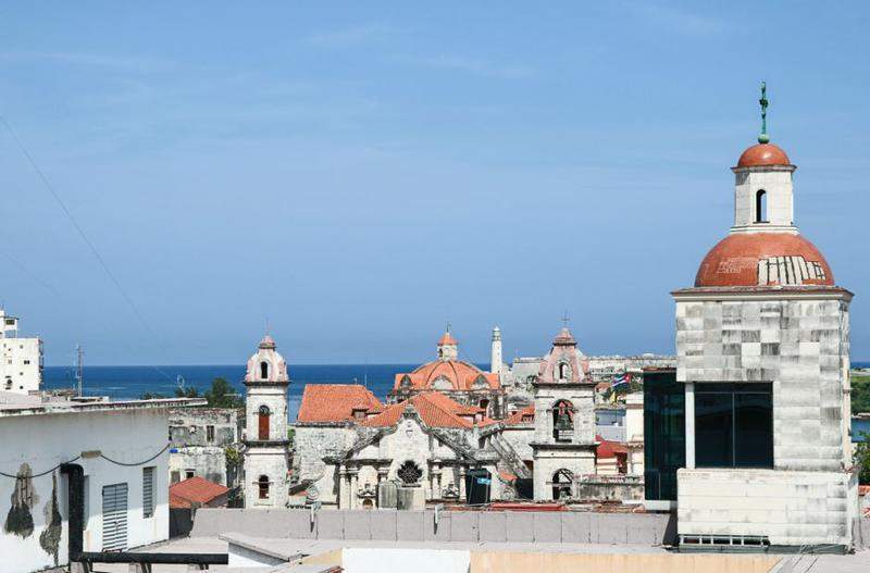 IMG 4780 (Cópia)