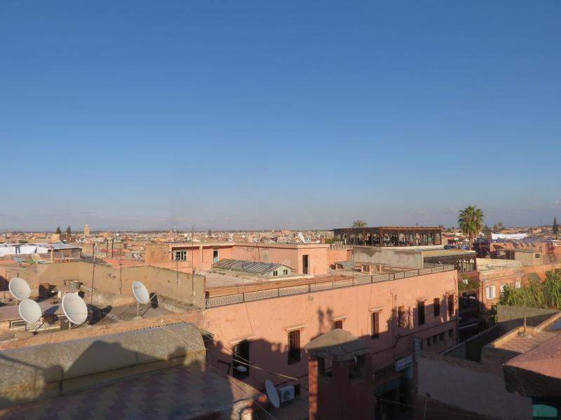 IMG 4883